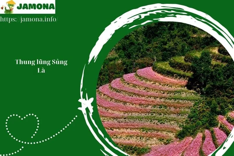 Thung lũng Sủng Là