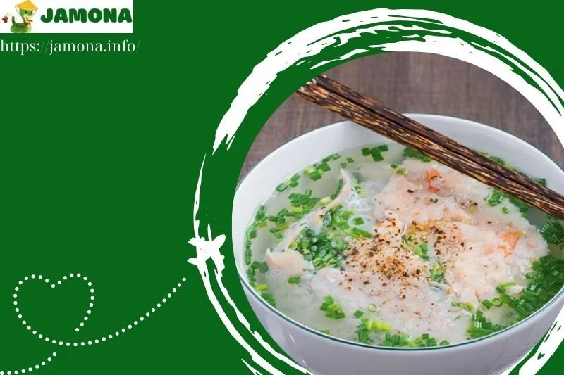 Bún Tôm Bình Dương - Hương Vị Đặc Trưng Và Sự Kết Hợp Hoàn Hảo