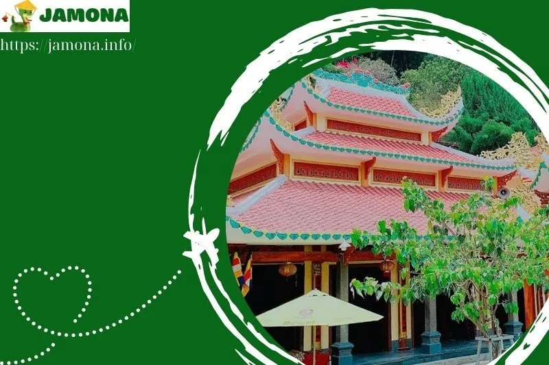 Có Gì Đặc Biệt Tại Khu Du Lịch Sinh Thái Đọt Champa?