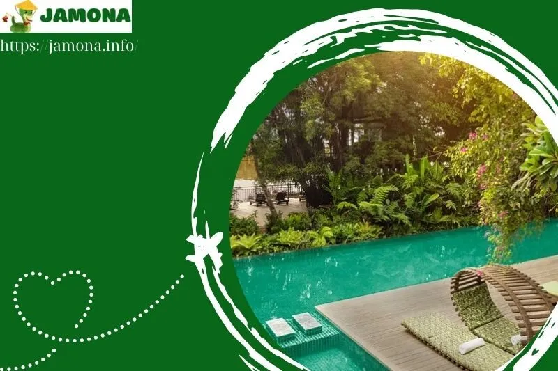 Giá Phòng Khu Du Lịch An Lâm Bình Dương
