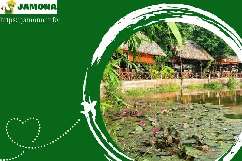 Hồ Nam Có Còn Mở Cửa Không? Những Địa Điểm Du Lịch Sinh Thái Khác