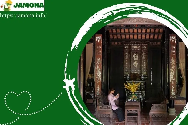 Nhà Cổ Nam Bộ Là Gì? Đặc Điểm Và Ý Nghĩa Văn Hóa