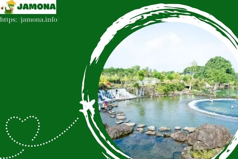 Những món ngon không thể bỏ lỡ khi du lịch Dĩ An