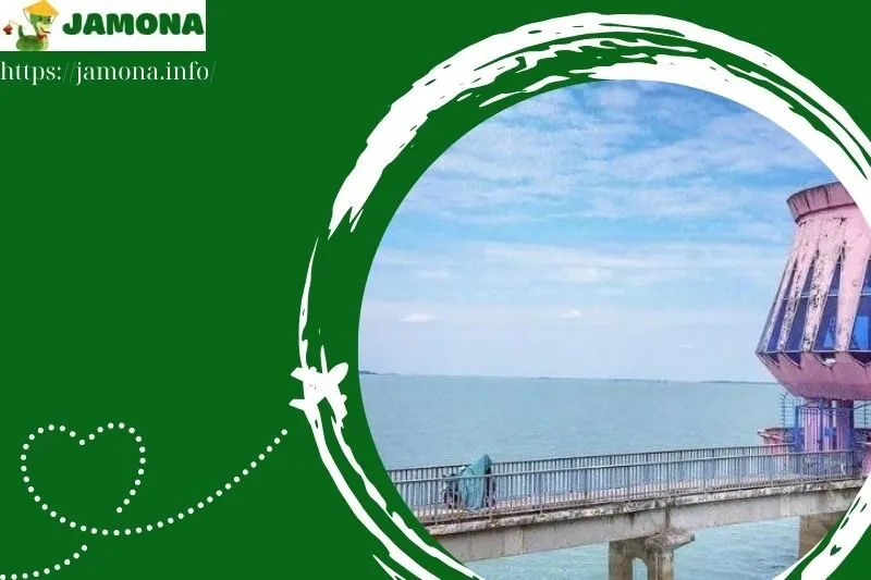 Thời điểm lý tưởng để đến hồ Dầu Tiếng và trải nghiệm tốt nhất