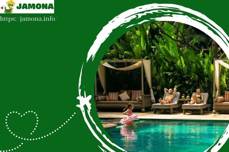 Tiện Ích & Dịch Vụ Cao Cấp Tại An Lâm Retreats