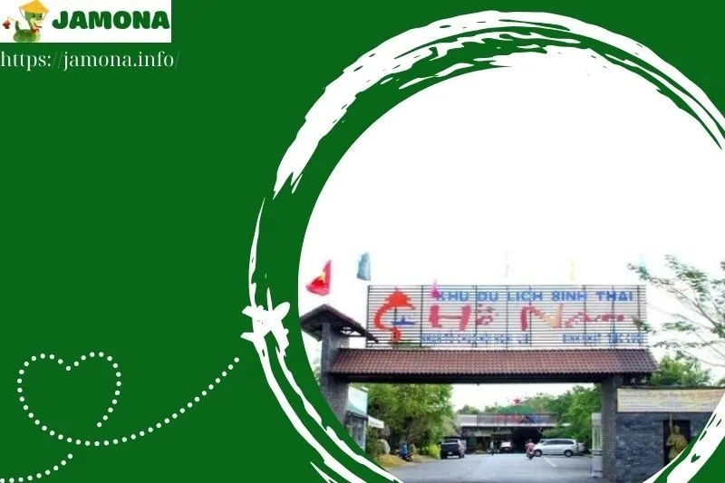 Trải Nghiệm Không Thể Bỏ Lỡ Khi Đến Khu Du Lịch Sinh Thái Hồ Nam