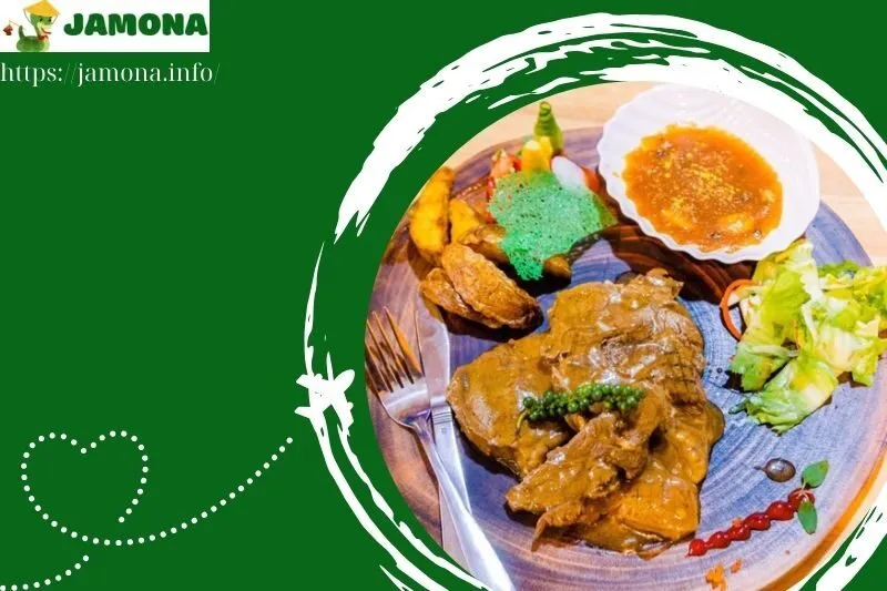 beer city phù hợp với ai