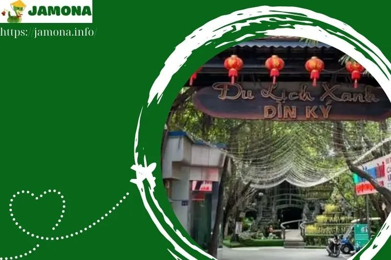 các hoạt động vui chơi giải trí hấp dẫn