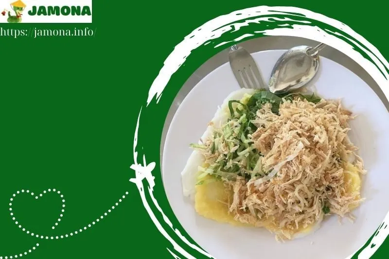 giá cả và nơi mua bánh bèo Bình Dương