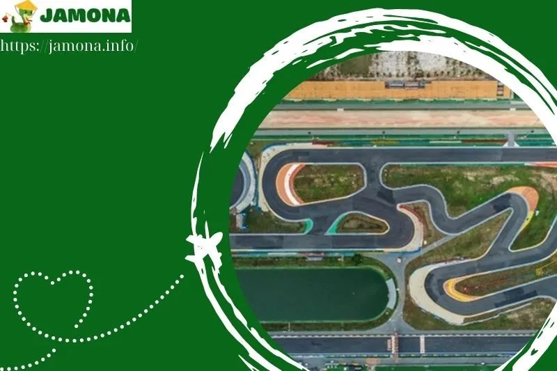 giá vé tham quan và xem đu quay ngựa