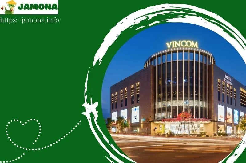 giải trí xem phim vui chơi và hơn thế nữa