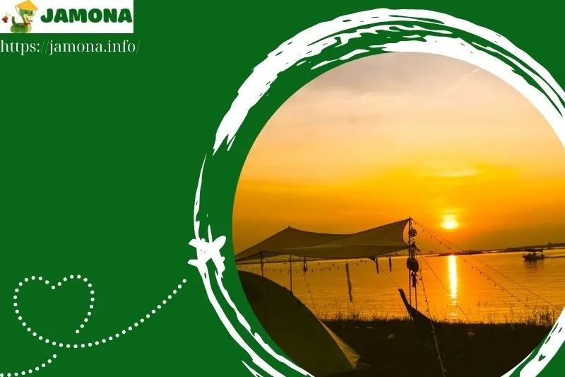 Hồ Đá Bàn Tân Uyên so Với Các Địa Điểm Du Lịch Lân Cận