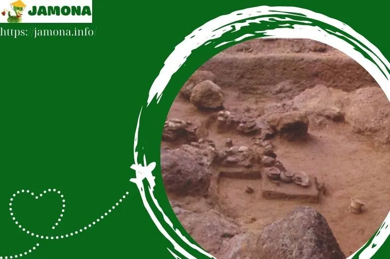 khảo cổ học Cù Lao Rùa và giá trị lịch sử 3000 năm