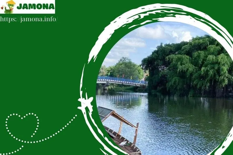 những dịch vụ và tiện ích nổi bật