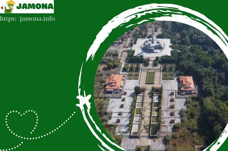 Tầm quan trọng của địa đạo Tam Giác Sắt trong chiến tranh