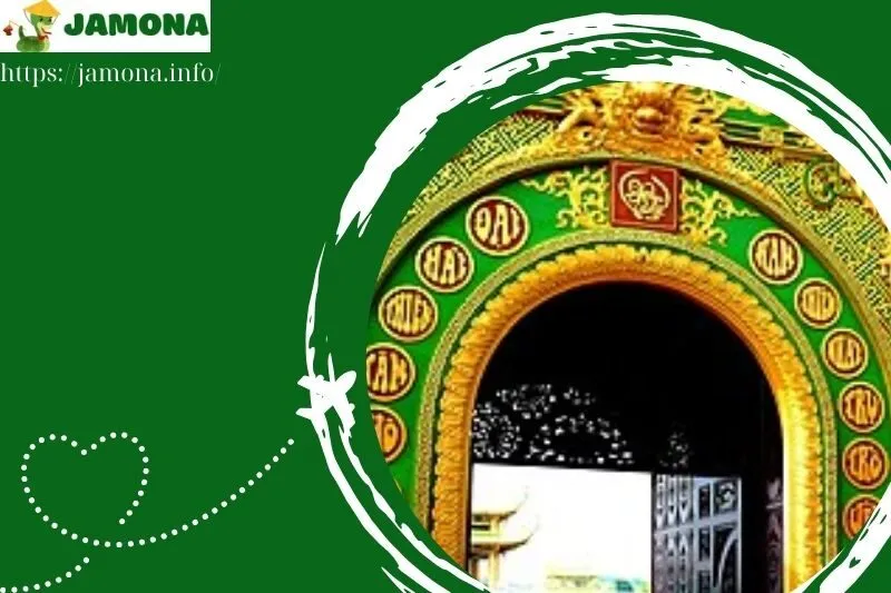 tình hình tài chính và biến động hoạt động của công ty Đại Nam