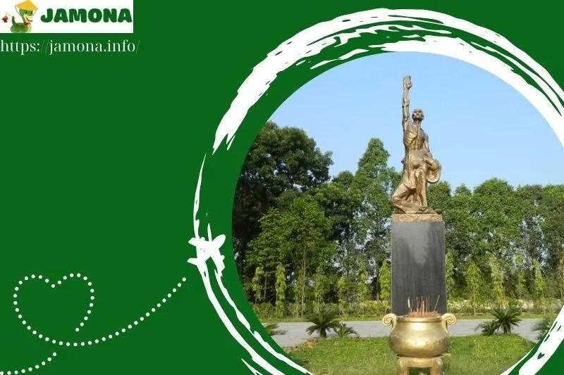 Tội ác tại nhà tù Phú Lợi – Minh chứng lịch sử